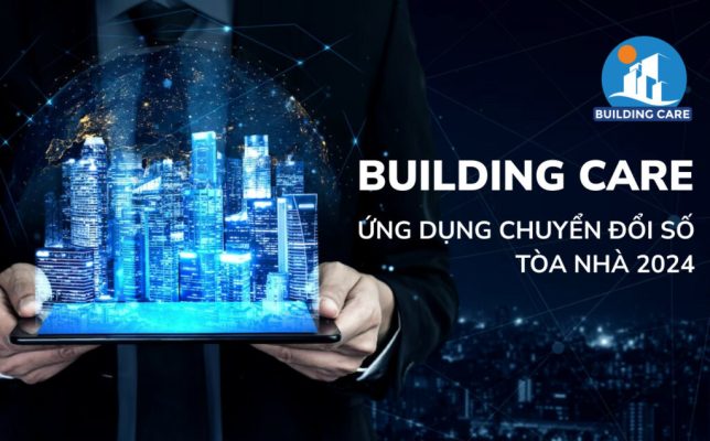 ung-dung-chuyen-doi-so-toa-nha-toan-dien