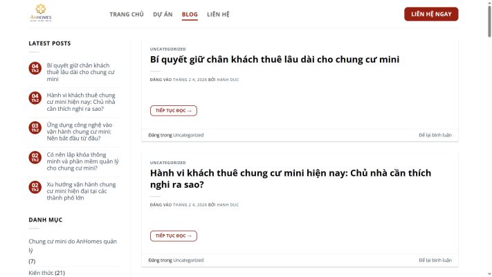 website-anhomes