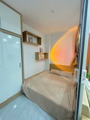 chung-cu-mini-tai-gia-lam