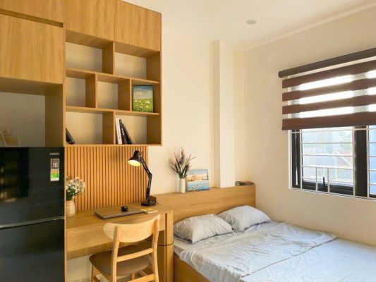 chung-cu-mini-le-quang-dao