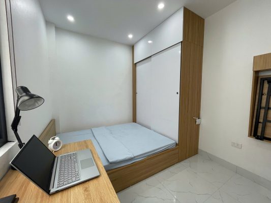 chung-cu-mini-do-anhomes-quan-ly