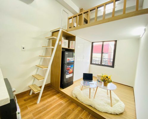 phong-tro-chung-cu-mini