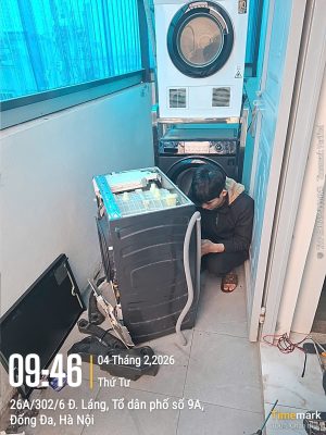 Cac-anh-quan-ly-tai-anhomes-luon-cham-soc-khac-hang