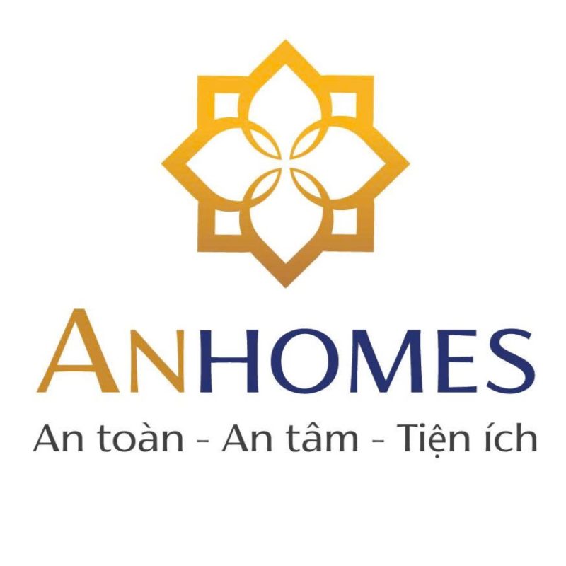 An Homes