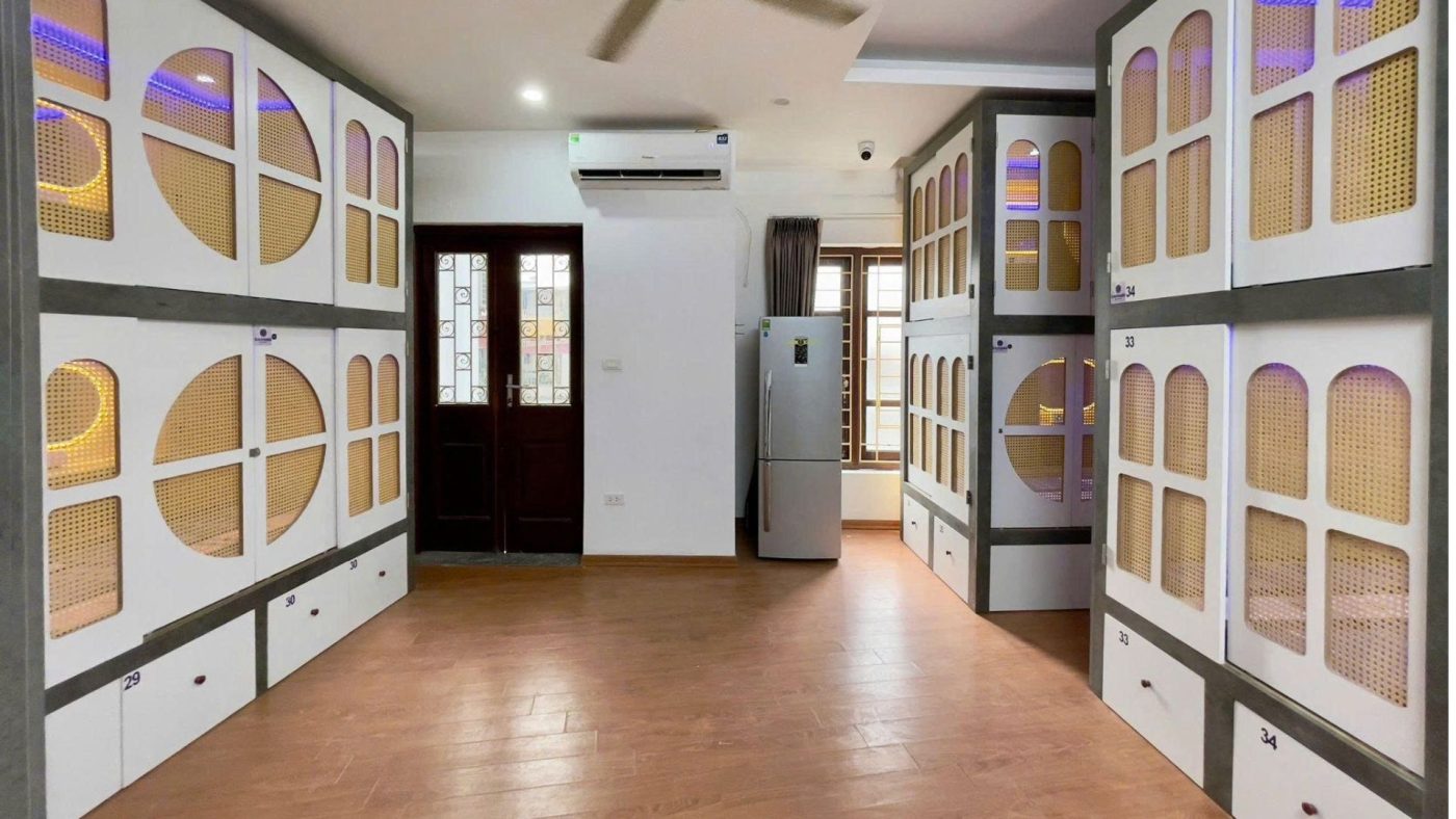 chung-cu-mini-tai-lang-doanhomes-quan-ly