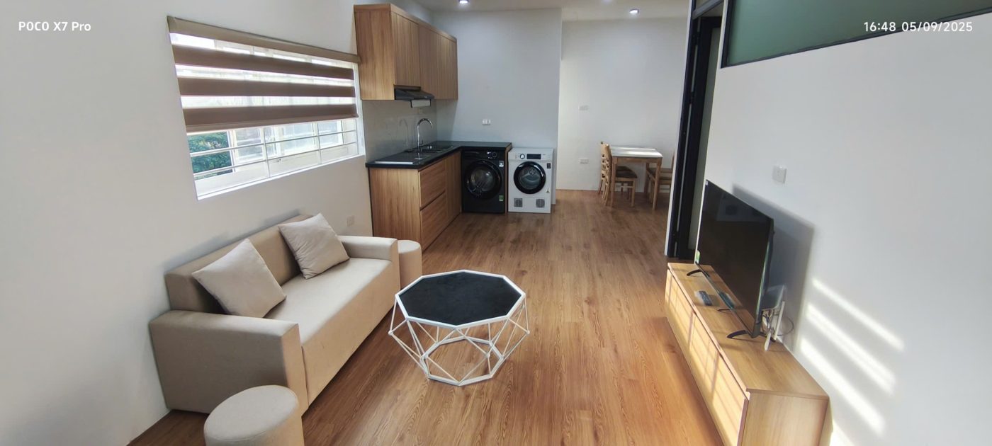 can-ho-3 ngu-do-anhomes-quan-ly