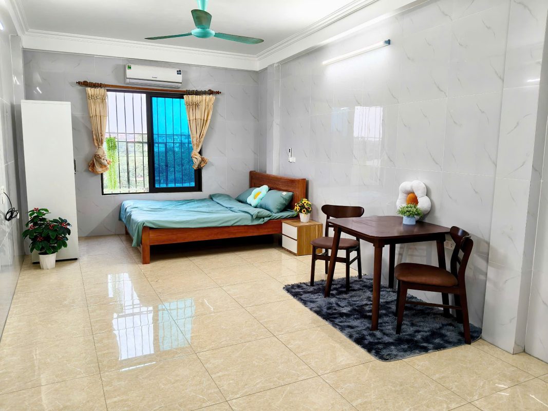 chung-cu-mini-o-ngoai-thanh-gia-khong-qua-cao