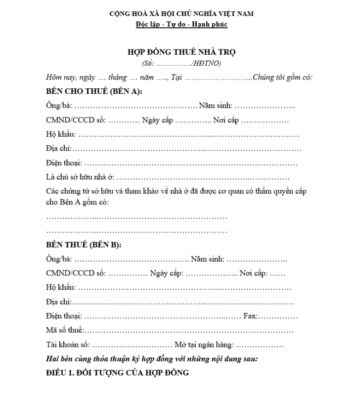 hop-dong-thue-chung-cu-mini