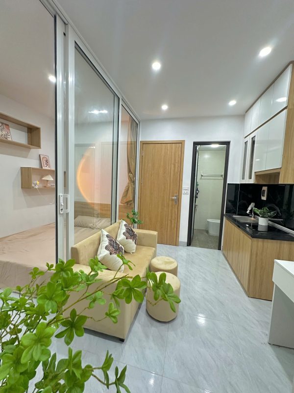 chung-cu-mini-tai-302-lang-do-anhomes-quan-ly