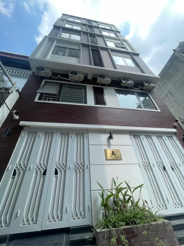 chung-cu-mini-do-anhomes-quan-ly