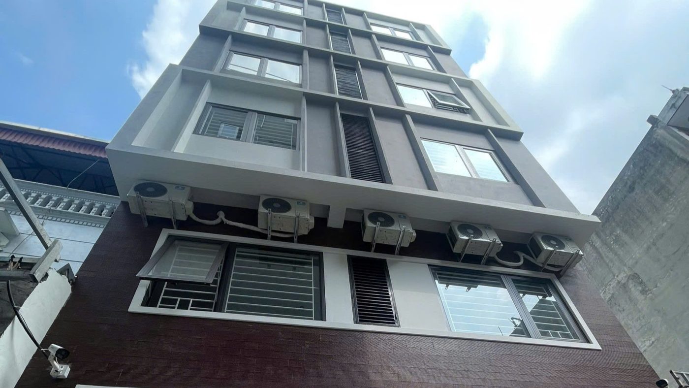 chung-cu-mini-phu-do-do-anhomes-quan-ly-van-hanh