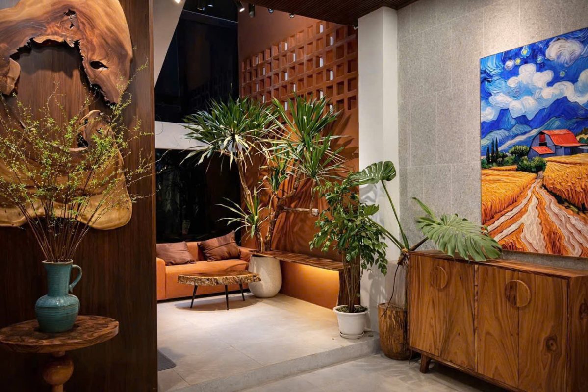 check-in-tai-can-chung-cu-mini