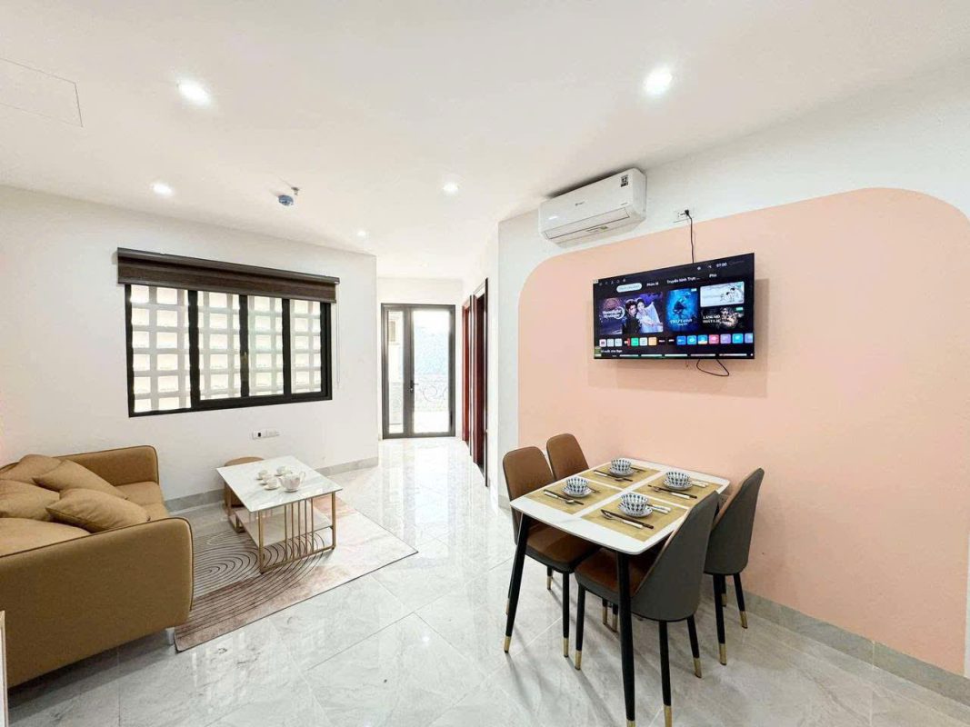 chung-cu-mini-2 ngu-tai-hai-ba-trung