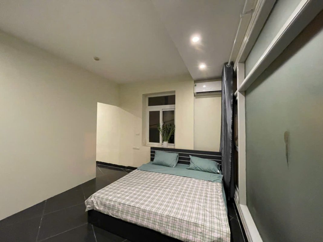 chung-cu-mini-tai-1061-hong-ha-hoan-kiem