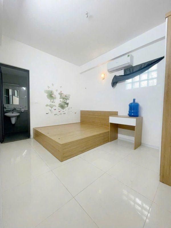 chung-cu-mini-tai-kim-giang