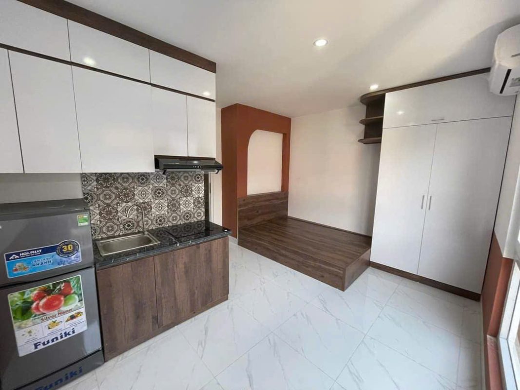 cjung-cu-mini-tai-ha-dinh